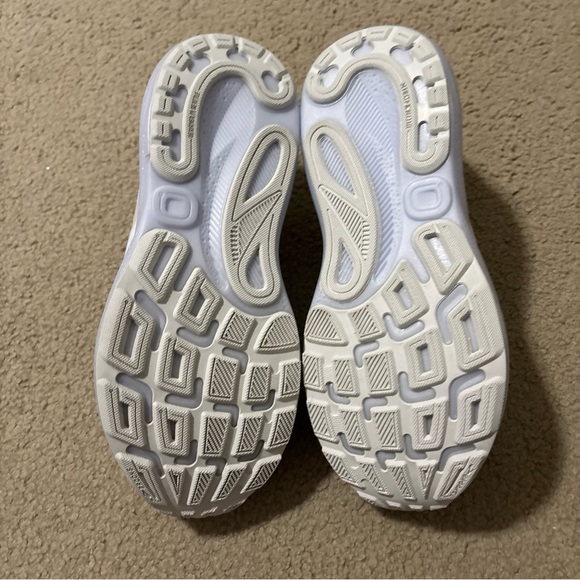 Brooks Adrenaline GTS 24 Women’s Size 9.5D Shoes Sneakers 1204261B148 White NEW - Picture 13 of 13